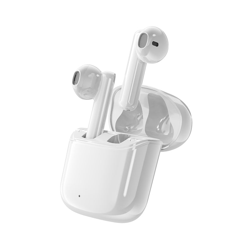 T9 TWS Bluetooth 5.0 Earphone Wireless Waterproof Sport Stereo Music Headset T9 TWS Bluetooth 5.0 Earphone Wireless Waterproof Sport Stereo Music Headset